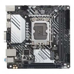 Asus Prime H610I-PLUS-CSM