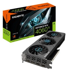 Gigabyte RTX4060Ti Eagle 8Go