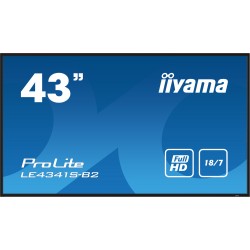 iiyama LE4341S-B2