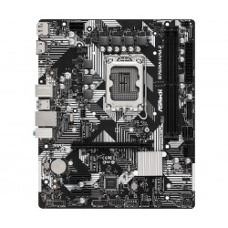 ASRock B760M-HDV  M.2 D5