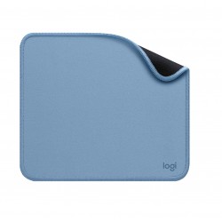 Logitech Mouse Pad Studio Series