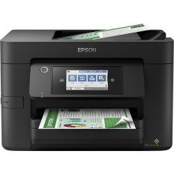 Epson WF-4825DWF