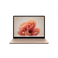 Microsoft Surface Laptop Go 3