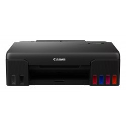 Canon Pixma G550 MegaTank