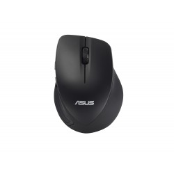 Asus WT465 sans fil (noir)