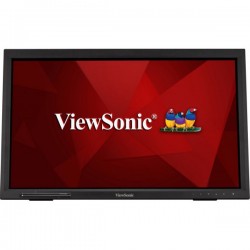 ViewSonic 22p TD2223.