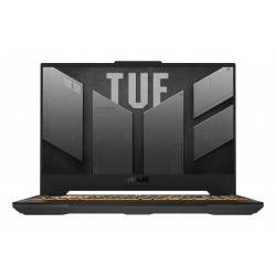 Asus TUF Gaming F15 TUF507VV-LP189W
