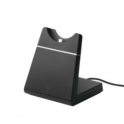 Jabra Evolve 65 Socle de charge