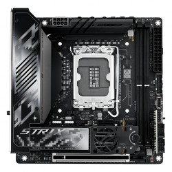 Asus ROG STRIX Z890-I Gaming WiFi