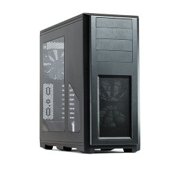 PHANTEKS Enthoo Pro Window