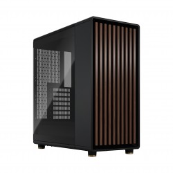 Fractal Design North Tempered.