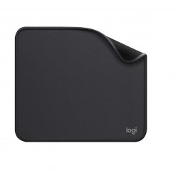 Logitech Mouse Pad Studio Series