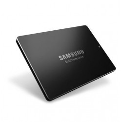 Samsung PM883 480Go bulk