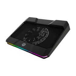 Cooler Master NotePal XL