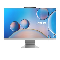 ASUS VivoAIO Pro 24