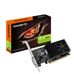 Gigabyte GT1030 D4 2Go