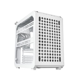 Cooler Master Qube 500 Flatpack