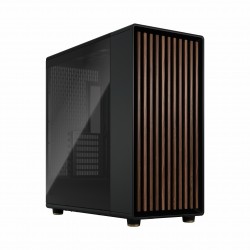 Fractal Design North XL Charcoal