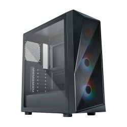 Cooler Master CMP 520