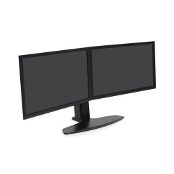 Ergotron Neo-Flex Dual LCD Monitor