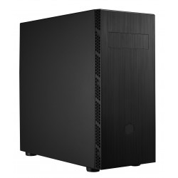 Cooler Master MB600L V2