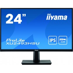 iiyama ProLite XU2493HSU-B1