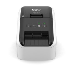 Brother Label Printer QL-800