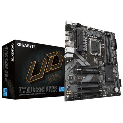 Gigabyte B760 DS3H D4