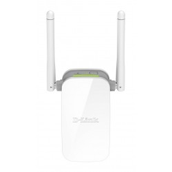 D-Link DAP-1325