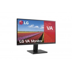 LG 22MR410-B