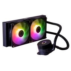 Cooler Master MasterLiquid 240L