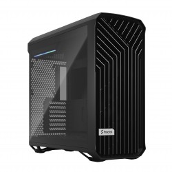 Fractal Design Torrent TG Light