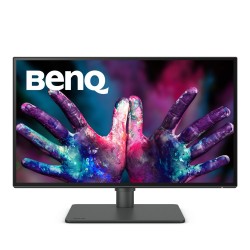 BenQ DesignVue PD2506Q