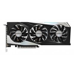 Gigabyte RTX3060 GAMING OC 12Go LHR