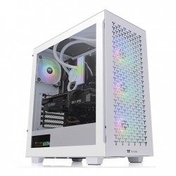 Thermaltake Tower V350 TG ARGB Air