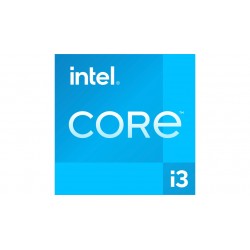 Intel Core i3 13100F 3,4Ghz