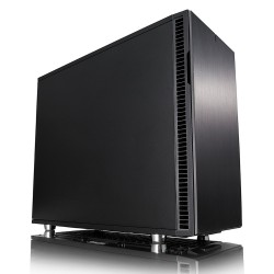 Fractal Design R6 noir