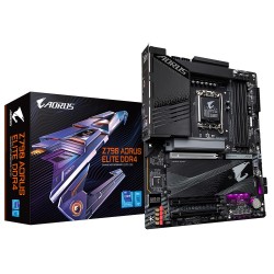 Gigabyte Z790 AORUS Elite D4