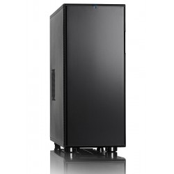 Fractal Design Define XL R2 Coloris NOIR