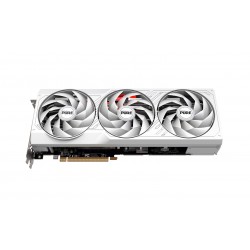 Sapphire Pure RX7700XT Gaming OC