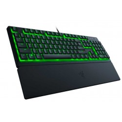 Razer Ornata V3 X