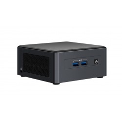 Intel NUC BNUC11TNHI30002