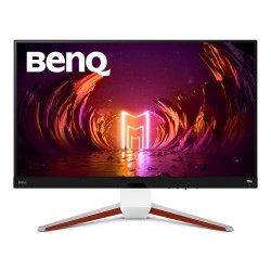 BenQ Gaming Mobiuz EX3210U