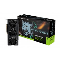 Gainward RTX4060Ti 16GB Panther