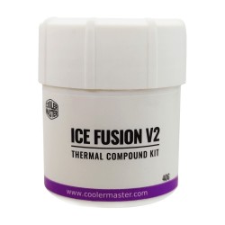 Cooler Master Ice Fusion V2 (40g)