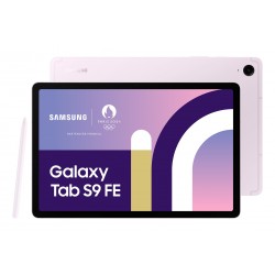 Samsung Galaxy Tab S9FE 256Go