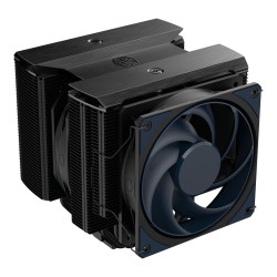 Cooler Master MasterAir MA824