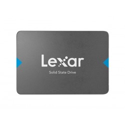 Lexar NQ100 1 To SATA.