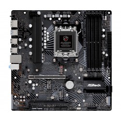 ASRock B650M PG Lightning