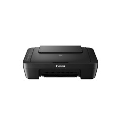 Canon PIXMA MG2550S